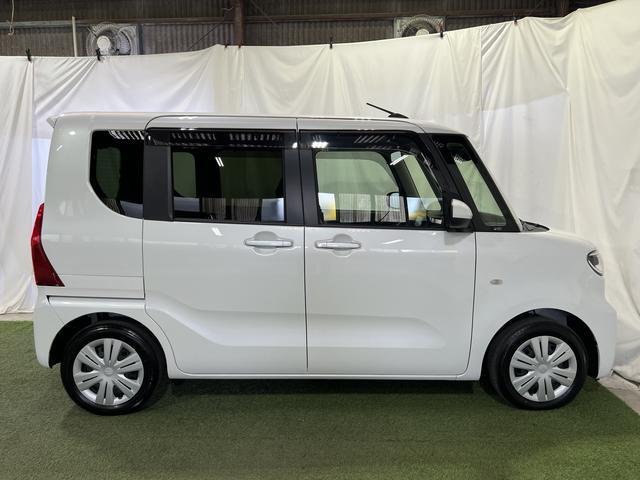 タントＸナビ　ＴＶ　Ｂｌｕｅｔｏｏｔｈ　バックカメラ　キーフリー　ステアリングスイッチ　シートテーブル　ピラーレス　認定中古車　ＣＶＴ　６６０（香川県）の中古車