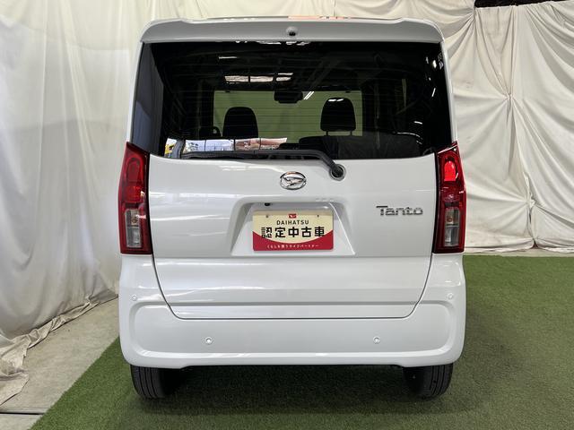 タントＸナビ　ＴＶ　Ｂｌｕｅｔｏｏｔｈ　バックカメラ　キーフリー　ステアリングスイッチ　シートテーブル　ピラーレス　認定中古車　ＣＶＴ　６６０（香川県）の中古車