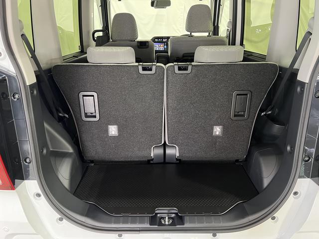 タントＸナビ　ＴＶ　Ｂｌｕｅｔｏｏｔｈ　バックカメラ　キーフリー　ステアリングスイッチ　シートテーブル　ピラーレス　認定中古車　ＣＶＴ　６６０（香川県）の中古車