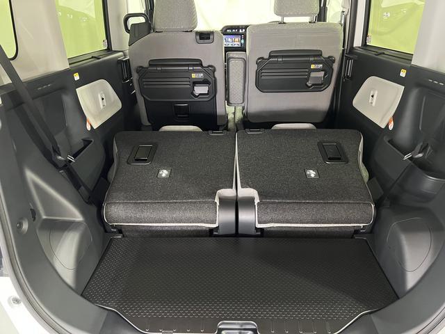 タントＸナビ　ＴＶ　Ｂｌｕｅｔｏｏｔｈ　バックカメラ　キーフリー　ステアリングスイッチ　シートテーブル　ピラーレス　認定中古車　ＣＶＴ　６６０（香川県）の中古車