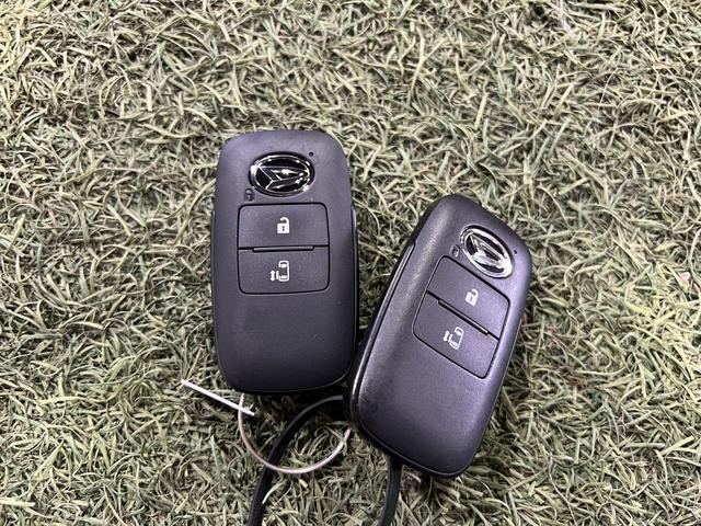 タントＸナビ　ＴＶ　Ｂｌｕｅｔｏｏｔｈ　バックカメラ　キーフリー　ステアリングスイッチ　シートテーブル　ピラーレス　認定中古車　ＣＶＴ　６６０（香川県）の中古車
