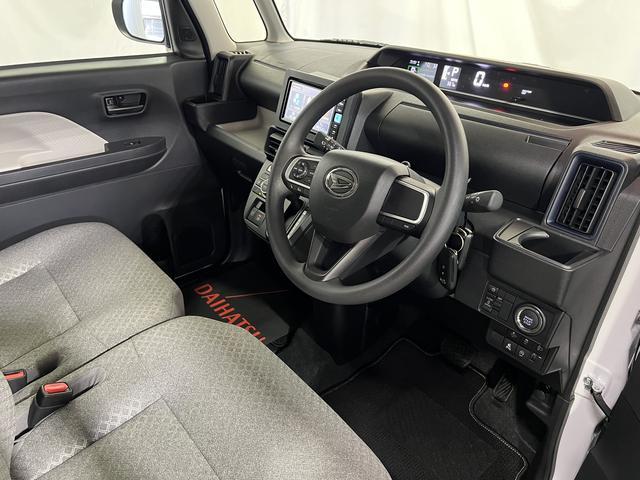 タントＸナビ　ＴＶ　Ｂｌｕｅｔｏｏｔｈ　バックカメラ　キーフリー　ステアリングスイッチ　シートテーブル　ピラーレス　認定中古車　ＣＶＴ　６６０（香川県）の中古車