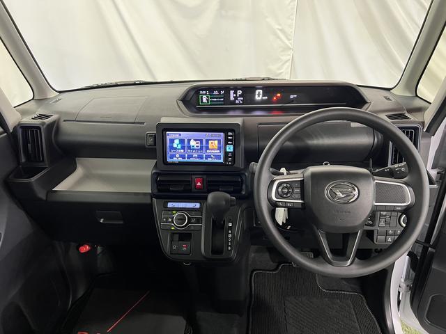 タントＸナビ　ＴＶ　Ｂｌｕｅｔｏｏｔｈ　バックカメラ　キーフリー　ステアリングスイッチ　シートテーブル　ピラーレス　認定中古車　ＣＶＴ　６６０（香川県）の中古車