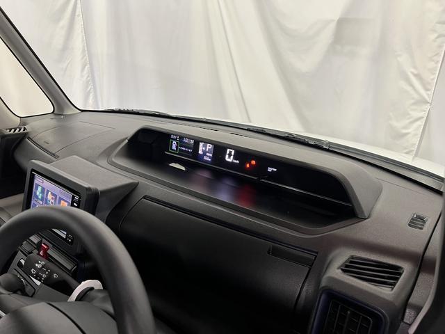 タントＸナビ　ＴＶ　Ｂｌｕｅｔｏｏｔｈ　バックカメラ　キーフリー　ステアリングスイッチ　シートテーブル　ピラーレス　認定中古車　ＣＶＴ　６６０（香川県）の中古車