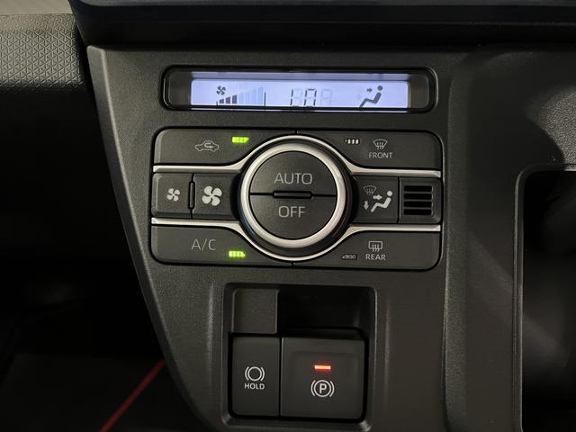 タントＸナビ　ＴＶ　Ｂｌｕｅｔｏｏｔｈ　バックカメラ　キーフリー　ステアリングスイッチ　シートテーブル　ピラーレス　認定中古車　ＣＶＴ　６６０（香川県）の中古車