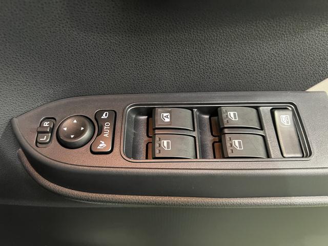 タントＸナビ　ＴＶ　Ｂｌｕｅｔｏｏｔｈ　バックカメラ　キーフリー　ステアリングスイッチ　シートテーブル　ピラーレス　認定中古車　ＣＶＴ　６６０（香川県）の中古車