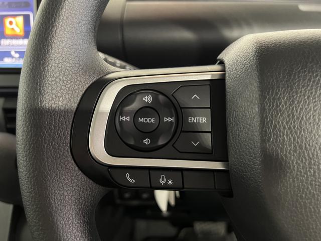 タントＸナビ　ＴＶ　Ｂｌｕｅｔｏｏｔｈ　バックカメラ　キーフリー　ステアリングスイッチ　シートテーブル　ピラーレス　認定中古車　ＣＶＴ　６６０（香川県）の中古車