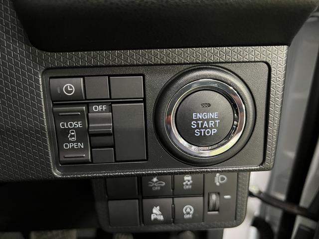 タントＸナビ　ＴＶ　Ｂｌｕｅｔｏｏｔｈ　バックカメラ　キーフリー　ステアリングスイッチ　シートテーブル　ピラーレス　認定中古車　ＣＶＴ　６６０（香川県）の中古車