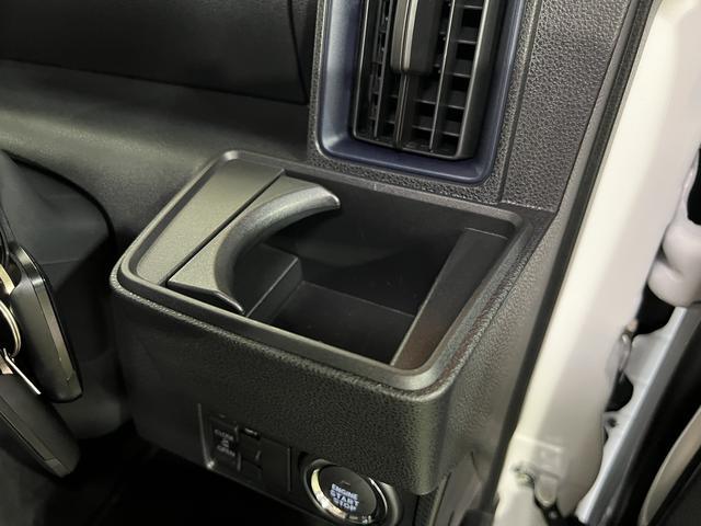 タントＸナビ　ＴＶ　Ｂｌｕｅｔｏｏｔｈ　バックカメラ　キーフリー　ステアリングスイッチ　シートテーブル　ピラーレス　認定中古車　ＣＶＴ　６６０（香川県）の中古車