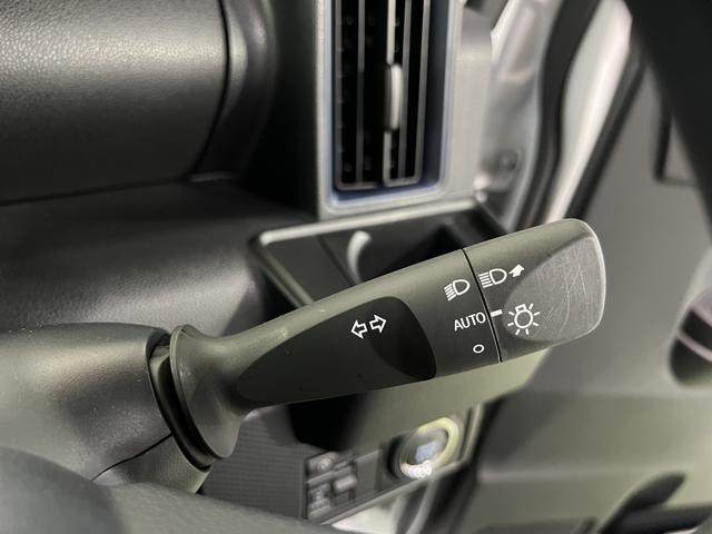 タントＸナビ　ＴＶ　Ｂｌｕｅｔｏｏｔｈ　バックカメラ　キーフリー　ステアリングスイッチ　シートテーブル　ピラーレス　認定中古車　ＣＶＴ　６６０（香川県）の中古車
