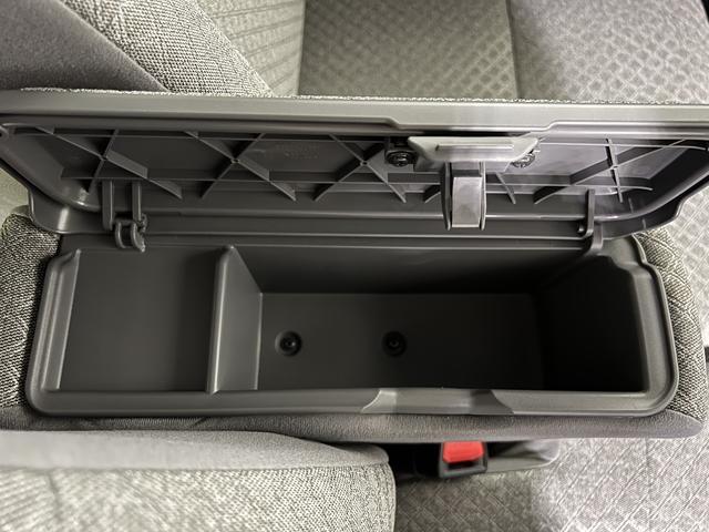 タントＸナビ　ＴＶ　Ｂｌｕｅｔｏｏｔｈ　バックカメラ　キーフリー　ステアリングスイッチ　シートテーブル　ピラーレス　認定中古車　ＣＶＴ　６６０（香川県）の中古車
