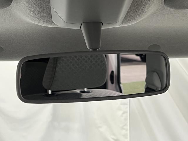 タントＸナビ　ＴＶ　Ｂｌｕｅｔｏｏｔｈ　バックカメラ　キーフリー　ステアリングスイッチ　シートテーブル　ピラーレス　認定中古車　ＣＶＴ　６６０（香川県）の中古車