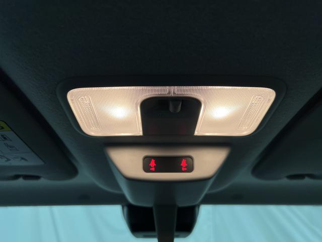 タントＸナビ　ＴＶ　Ｂｌｕｅｔｏｏｔｈ　バックカメラ　キーフリー　ステアリングスイッチ　シートテーブル　ピラーレス　認定中古車　ＣＶＴ　６６０（香川県）の中古車