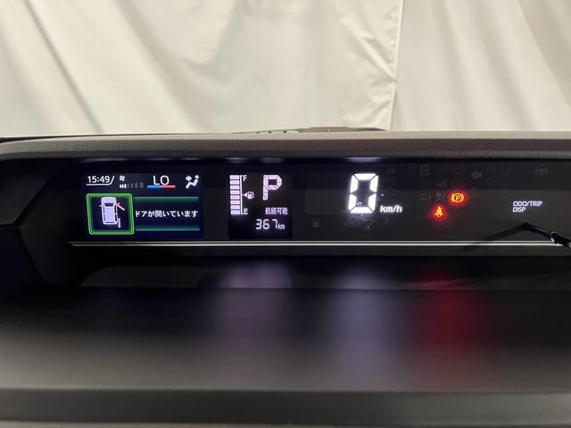 タントＸナビ　ＴＶ　Ｂｌｕｅｔｏｏｔｈ　バックカメラ　キーフリー　ステアリングスイッチ　シートテーブル　ピラーレス　認定中古車　ＣＶＴ　６６０（香川県）の中古車