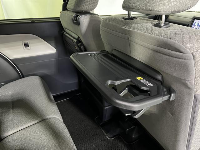 タントＸナビ　ＴＶ　Ｂｌｕｅｔｏｏｔｈ　バックカメラ　キーフリー　ステアリングスイッチ　シートテーブル　ピラーレス　認定中古車　ＣＶＴ　６６０（香川県）の中古車