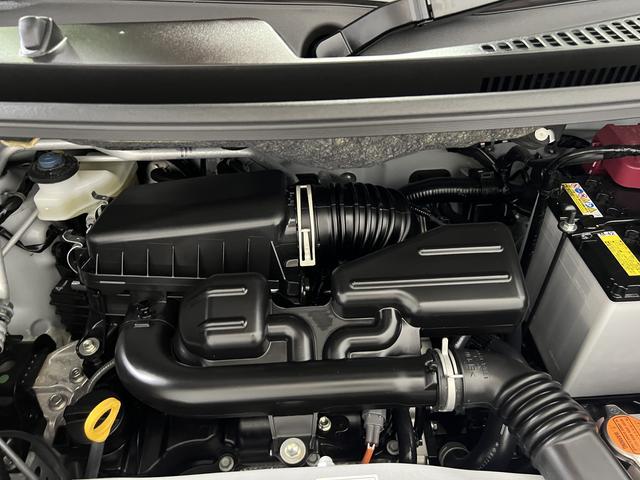 タントＸナビ　ＴＶ　Ｂｌｕｅｔｏｏｔｈ　バックカメラ　キーフリー　ステアリングスイッチ　シートテーブル　ピラーレス　認定中古車　ＣＶＴ　６６０（香川県）の中古車
