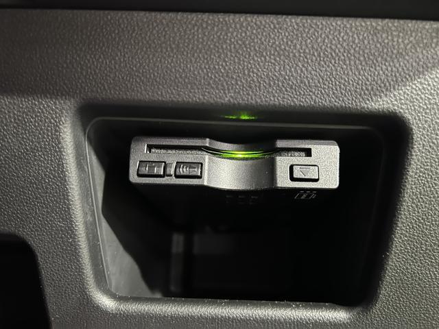 ウェイクＧターボＳＡIIIナビ　ＴＶ　Ｂｌｕｅｔｏｏｔｈ　ドラレコ　ＥＴＣ　全方位カメラ　キーフリー　ステアリングスイッチ　両側パワースライドドア　認定中古車　ＣＶＴ　６６０（香川県）の中古車