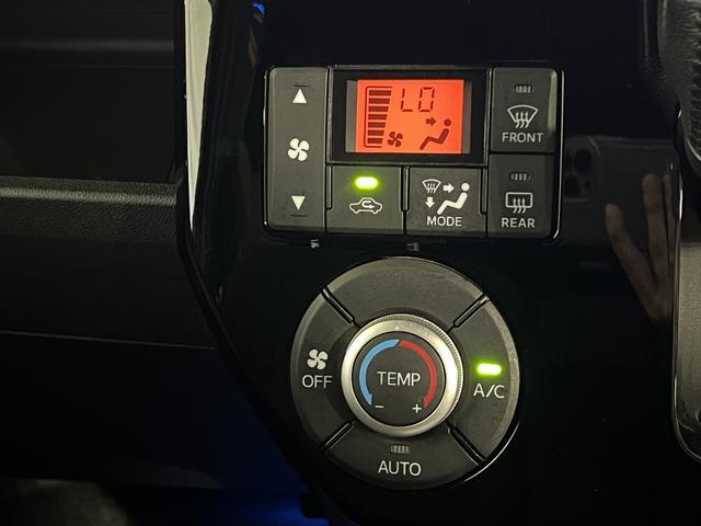 ウェイクＧターボＳＡIIIナビ　ＴＶ　Ｂｌｕｅｔｏｏｔｈ　ドラレコ　ＥＴＣ　全方位カメラ　キーフリー　ステアリングスイッチ　両側パワースライドドア　認定中古車　ＣＶＴ　６６０（香川県）の中古車