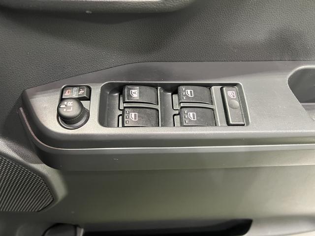 ウェイクＧターボＳＡIIIナビ　ＴＶ　Ｂｌｕｅｔｏｏｔｈ　ドラレコ　ＥＴＣ　全方位カメラ　キーフリー　ステアリングスイッチ　両側パワースライドドア　認定中古車　ＣＶＴ　６６０（香川県）の中古車