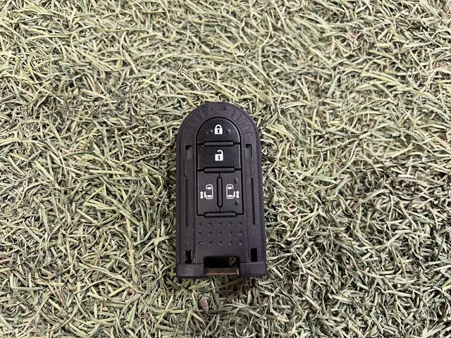 ウェイクＧターボＳＡIIIナビ　ＴＶ　Ｂｌｕｅｔｏｏｔｈ　ドラレコ　ＥＴＣ　全方位カメラ　キーフリー　ステアリングスイッチ　両側パワースライドドア　認定中古車　ＣＶＴ　６６０（香川県）の中古車