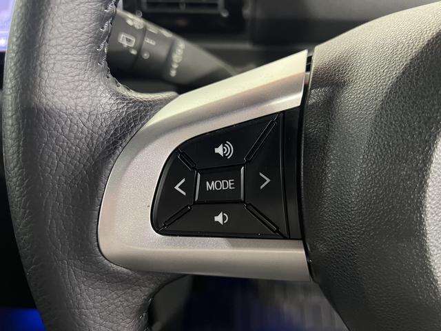 ウェイクＧターボＳＡIIIナビ　ＴＶ　Ｂｌｕｅｔｏｏｔｈ　ドラレコ　ＥＴＣ　全方位カメラ　キーフリー　ステアリングスイッチ　両側パワースライドドア　認定中古車　ＣＶＴ　６６０（香川県）の中古車