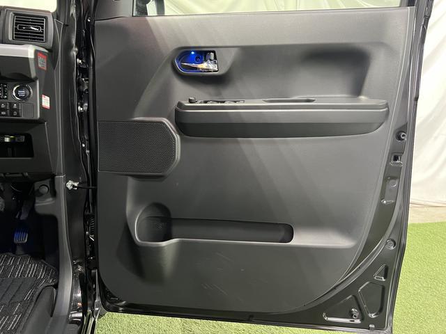ウェイクＧターボＳＡIIIナビ　ＴＶ　Ｂｌｕｅｔｏｏｔｈ　ドラレコ　ＥＴＣ　全方位カメラ　キーフリー　ステアリングスイッチ　両側パワースライドドア　認定中古車　ＣＶＴ　６６０（香川県）の中古車