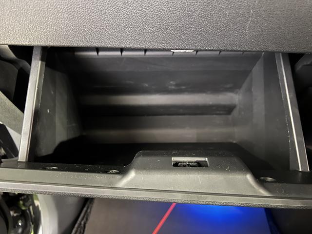 ウェイクＧターボＳＡIIIナビ　ＴＶ　Ｂｌｕｅｔｏｏｔｈ　ドラレコ　ＥＴＣ　全方位カメラ　キーフリー　ステアリングスイッチ　両側パワースライドドア　認定中古車　ＣＶＴ　６６０（香川県）の中古車