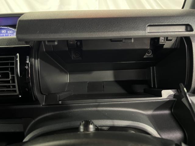 ウェイクＧターボＳＡIIIナビ　ＴＶ　Ｂｌｕｅｔｏｏｔｈ　ドラレコ　ＥＴＣ　全方位カメラ　キーフリー　ステアリングスイッチ　両側パワースライドドア　認定中古車　ＣＶＴ　６６０（香川県）の中古車
