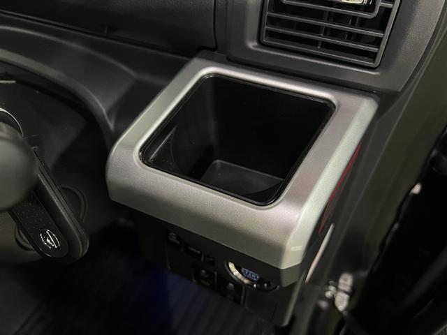 ウェイクＧターボＳＡIIIナビ　ＴＶ　Ｂｌｕｅｔｏｏｔｈ　ドラレコ　ＥＴＣ　全方位カメラ　キーフリー　ステアリングスイッチ　両側パワースライドドア　認定中古車　ＣＶＴ　６６０（香川県）の中古車