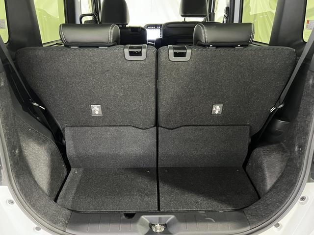 タントカスタムＸスタイルセレクションナビ　ＴＶ　Ｂｌｕｅｔｏｏｔｈ　ドラレコ　ＥＴＣ　バックカメラ　キーフリー　シートヒーター　ピラーレス　両側パワースライドドア　認定中古車　ＣＶＴ　６６０（香川県）の中古車