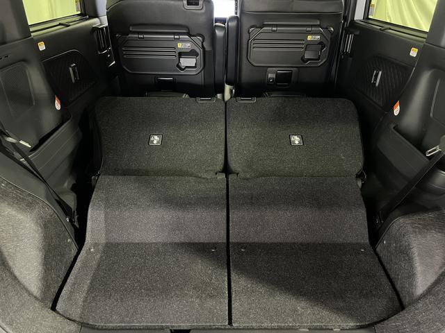 タントカスタムＸスタイルセレクションナビ　ＴＶ　Ｂｌｕｅｔｏｏｔｈ　ドラレコ　ＥＴＣ　バックカメラ　キーフリー　シートヒーター　ピラーレス　両側パワースライドドア　認定中古車　ＣＶＴ　６６０（香川県）の中古車