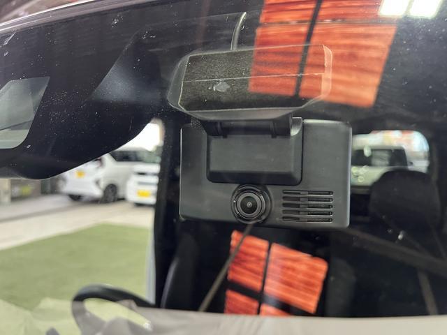 タントカスタムＸスタイルセレクションナビ　ＴＶ　Ｂｌｕｅｔｏｏｔｈ　ドラレコ　ＥＴＣ　バックカメラ　キーフリー　シートヒーター　ピラーレス　両側パワースライドドア　認定中古車　ＣＶＴ　６６０（香川県）の中古車