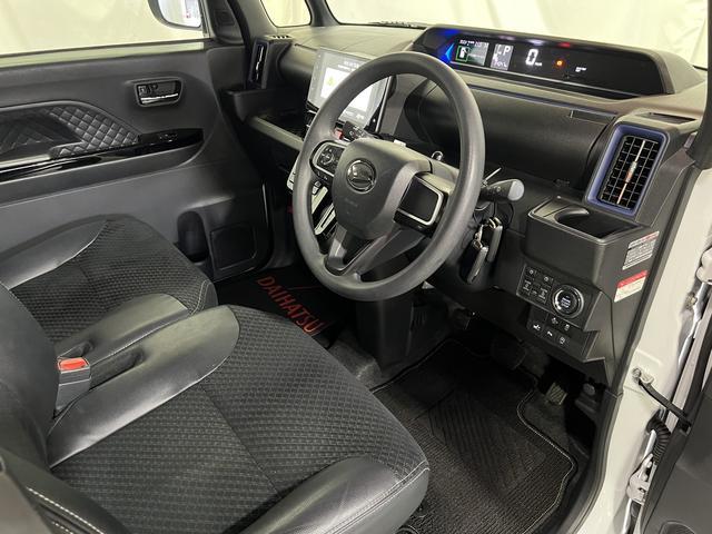 タントカスタムＸスタイルセレクションナビ　ＴＶ　Ｂｌｕｅｔｏｏｔｈ　ドラレコ　ＥＴＣ　バックカメラ　キーフリー　シートヒーター　ピラーレス　両側パワースライドドア　認定中古車　ＣＶＴ　６６０（香川県）の中古車
