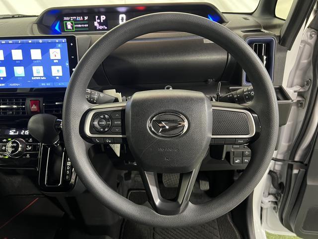 タントカスタムＸスタイルセレクションナビ　ＴＶ　Ｂｌｕｅｔｏｏｔｈ　ドラレコ　ＥＴＣ　バックカメラ　キーフリー　シートヒーター　ピラーレス　両側パワースライドドア　認定中古車　ＣＶＴ　６６０（香川県）の中古車