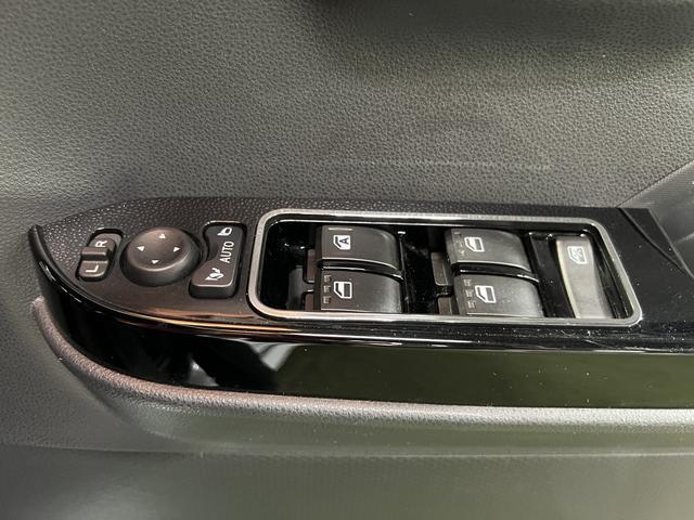 タントカスタムＸスタイルセレクションナビ　ＴＶ　Ｂｌｕｅｔｏｏｔｈ　ドラレコ　ＥＴＣ　バックカメラ　キーフリー　シートヒーター　ピラーレス　両側パワースライドドア　認定中古車　ＣＶＴ　６６０（香川県）の中古車