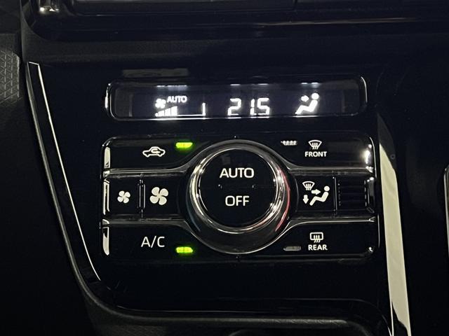 タントカスタムＸスタイルセレクションナビ　ＴＶ　Ｂｌｕｅｔｏｏｔｈ　ドラレコ　ＥＴＣ　バックカメラ　キーフリー　シートヒーター　ピラーレス　両側パワースライドドア　認定中古車　ＣＶＴ　６６０（香川県）の中古車