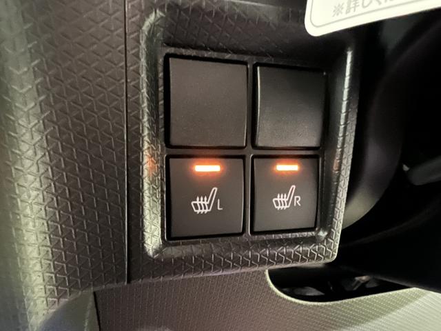 タントカスタムＸスタイルセレクションナビ　ＴＶ　Ｂｌｕｅｔｏｏｔｈ　ドラレコ　ＥＴＣ　バックカメラ　キーフリー　シートヒーター　ピラーレス　両側パワースライドドア　認定中古車　ＣＶＴ　６６０（香川県）の中古車
