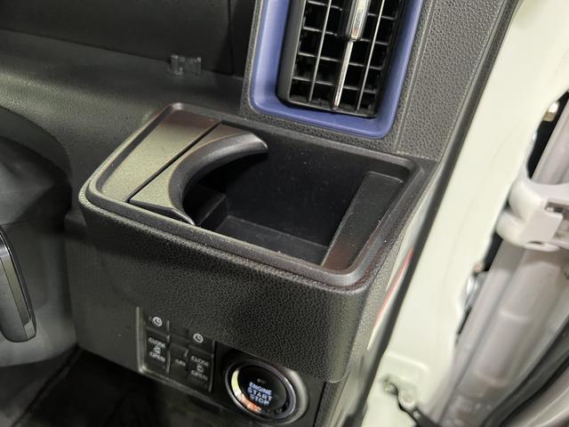 タントカスタムＸスタイルセレクションナビ　ＴＶ　Ｂｌｕｅｔｏｏｔｈ　ドラレコ　ＥＴＣ　バックカメラ　キーフリー　シートヒーター　ピラーレス　両側パワースライドドア　認定中古車　ＣＶＴ　６６０（香川県）の中古車