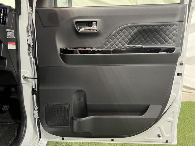 タントカスタムＸスタイルセレクションナビ　ＴＶ　Ｂｌｕｅｔｏｏｔｈ　ドラレコ　ＥＴＣ　バックカメラ　キーフリー　シートヒーター　ピラーレス　両側パワースライドドア　認定中古車　ＣＶＴ　６６０（香川県）の中古車