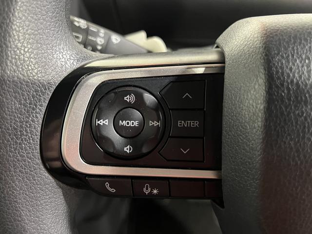 タントカスタムＸスタイルセレクションナビ　ＴＶ　Ｂｌｕｅｔｏｏｔｈ　ドラレコ　ＥＴＣ　バックカメラ　キーフリー　シートヒーター　ピラーレス　両側パワースライドドア　認定中古車　ＣＶＴ　６６０（香川県）の中古車