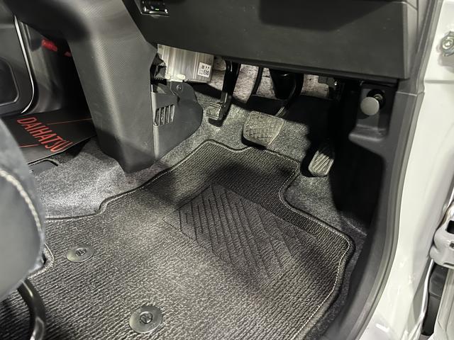 タントカスタムＸスタイルセレクションナビ　ＴＶ　Ｂｌｕｅｔｏｏｔｈ　ドラレコ　ＥＴＣ　バックカメラ　キーフリー　シートヒーター　ピラーレス　両側パワースライドドア　認定中古車　ＣＶＴ　６６０（香川県）の中古車