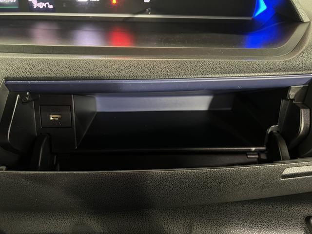 タントカスタムＸスタイルセレクションナビ　ＴＶ　Ｂｌｕｅｔｏｏｔｈ　ドラレコ　ＥＴＣ　バックカメラ　キーフリー　シートヒーター　ピラーレス　両側パワースライドドア　認定中古車　ＣＶＴ　６６０（香川県）の中古車