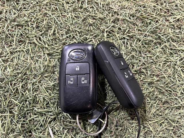 タントカスタムＸスタイルセレクションナビ　ＴＶ　Ｂｌｕｅｔｏｏｔｈ　ドラレコ　ＥＴＣ　バックカメラ　キーフリー　シートヒーター　ピラーレス　両側パワースライドドア　認定中古車　ＣＶＴ　６６０（香川県）の中古車