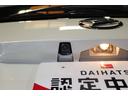両側電動スライドドア　衝突回避支援ブレーキ　誤発進抑制機能　プッシュボタンスタート　キーフリーシステム　オートライト　電動格納式ミラー　コーナーセンサー（香川県）の中古車