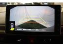 ディスプレイオーディオ　バックカメラ　両側パワースライドドア　ホッとカップホルダー　コーナーセンサー　電動パーキングブレーキ（香川県）の中古車