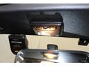 ７インチナビ　バックカメラ　ドライブレコーダー　ＥＴＣ　運転席・助手席シートヒーター　ＬＥＤヘッドライト　プッシュボタンスタート（香川県）の中古車