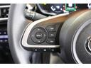 認定中古車　ナビ　パノラマモニター　ＥＴＣ　ドライブレコーダー　ステアリングスイッチ　ＬＥＤヘッドライト　前席シートヒーター　アダプティブクルーズコントロール　キーフリーシステム　セキュリティアラーム（香川県）の中古車