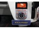 認定中古車　純正ナビ　バックカメラ　ＥＴＣ　ステアリングスイッチ　ドライブレコーダー　ＬＥＤヘッドライト　オートエアコン　キーフリーシステム　運転席シートヒーター　オートライト　セキュリティアラーム（香川県）の中古車