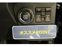 認定中古車　純正７インチナビ　バックカメラ　ドライブレコーダー　ステアリングスイッチ　両側パワースライドドア　アダプティブクルーズコントロール　キーフリーシステム　スマートインナーミラー　ドアバイザー（香川県）の中古車