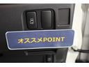 認定中古車　ナビ　ＨＩＤヘッドライト　キーフリーシステム　オートエアコン　助手席側パワースライドドア　ＭＯＭＯステアリング　ドアミラーウインカー　セキュリティアラーム　ドアバイザー（香川県）の中古車